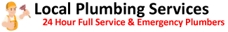 Bent Mountain VA 24 Hour Plumbers